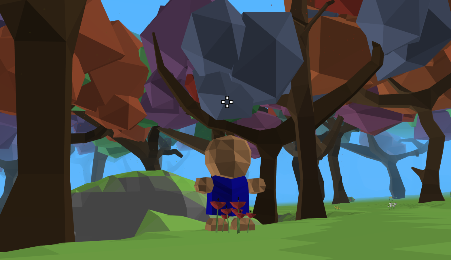 Version 0.0.4