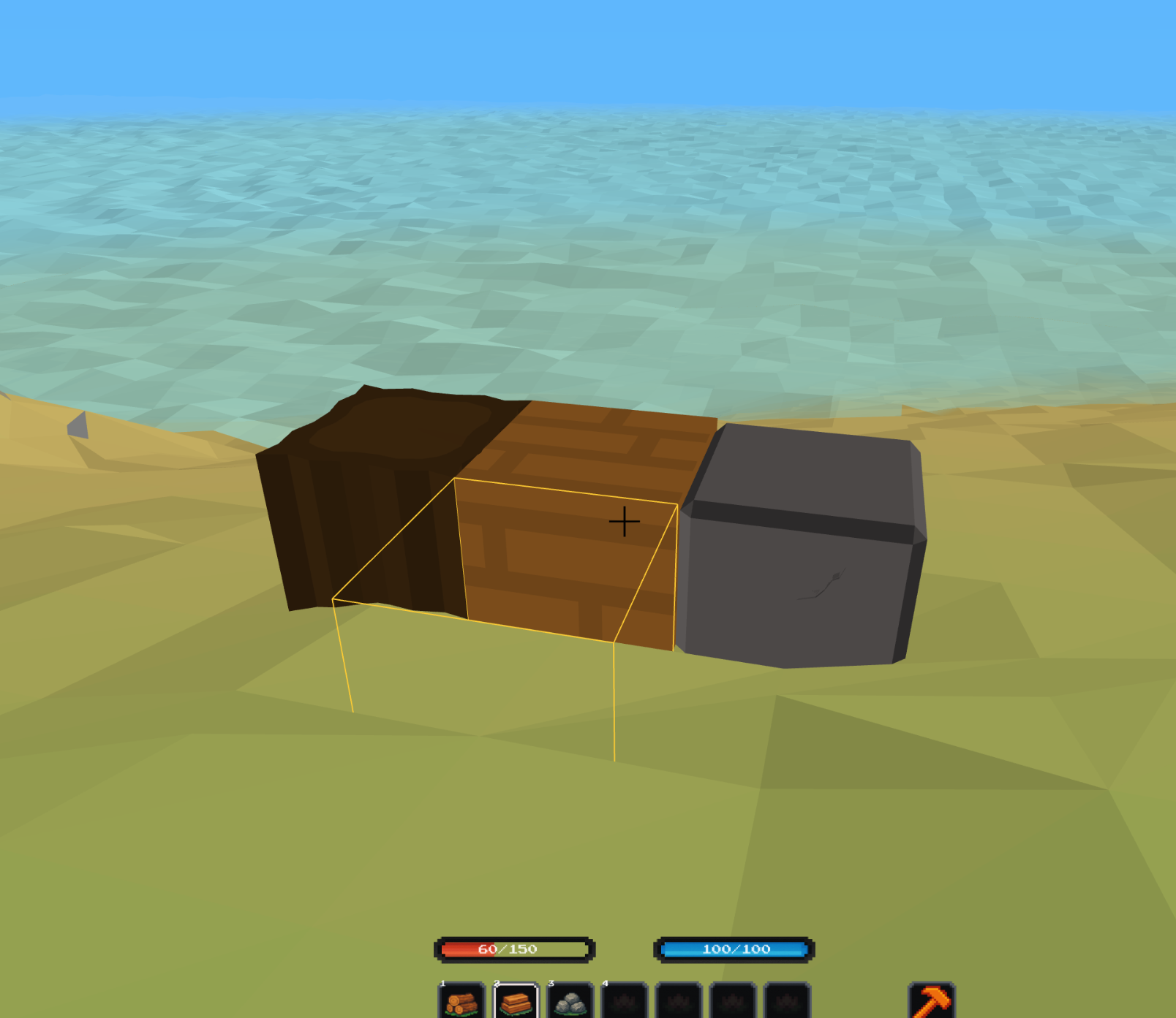 Version 0.0.3 gallery image