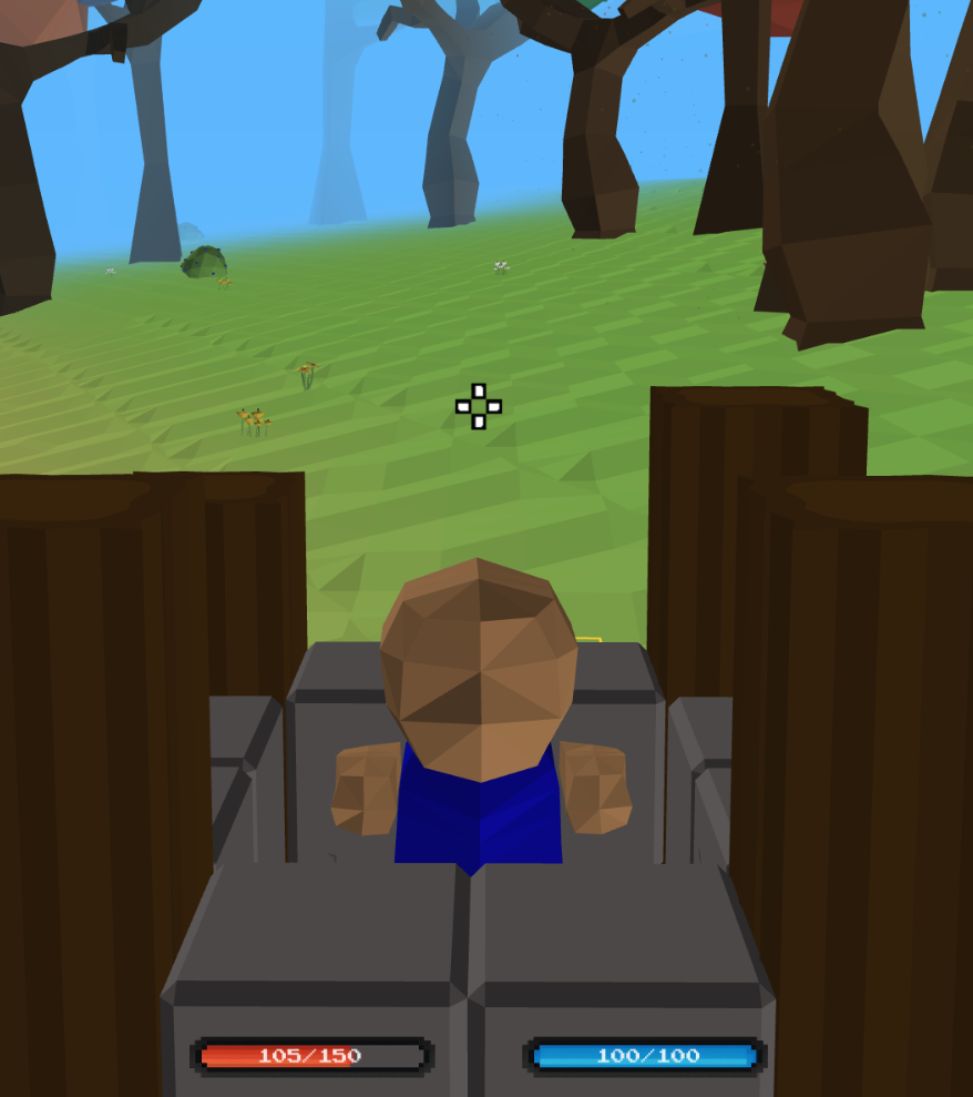 Version 0.0.3