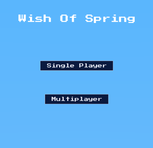 Version 0.0.1 gallery image