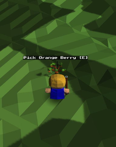 Version 0.0.8 gallery image