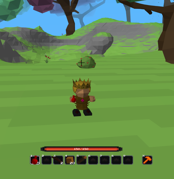 Version 0.0.5