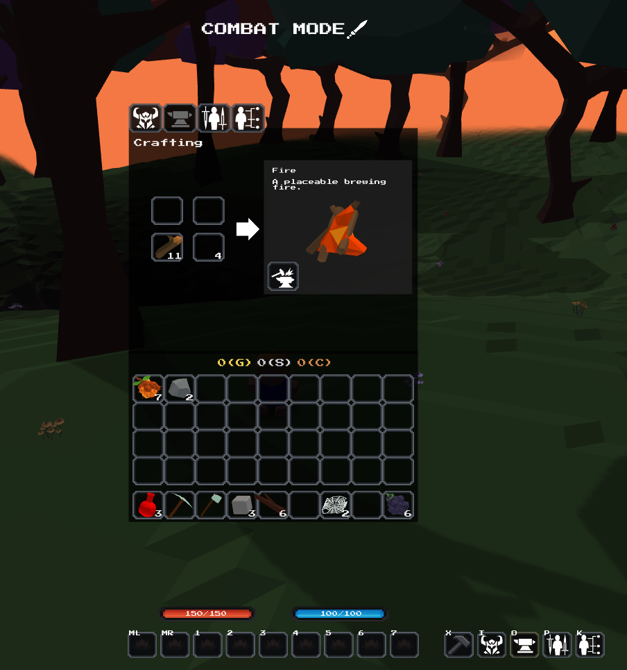 Version 0.0.8 gallery image