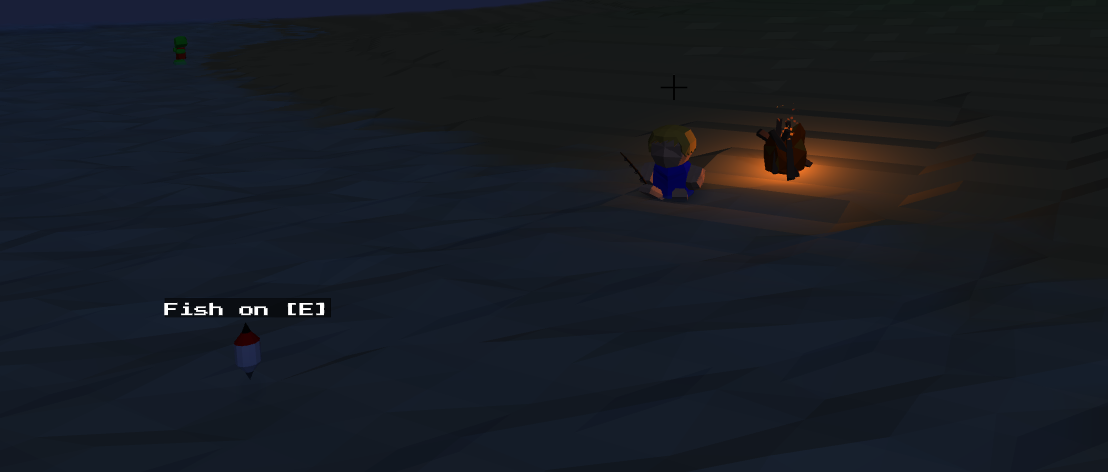 Version 0.0.8 gallery image