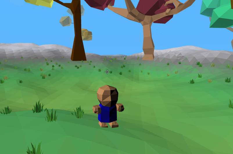 Version 0.0.1