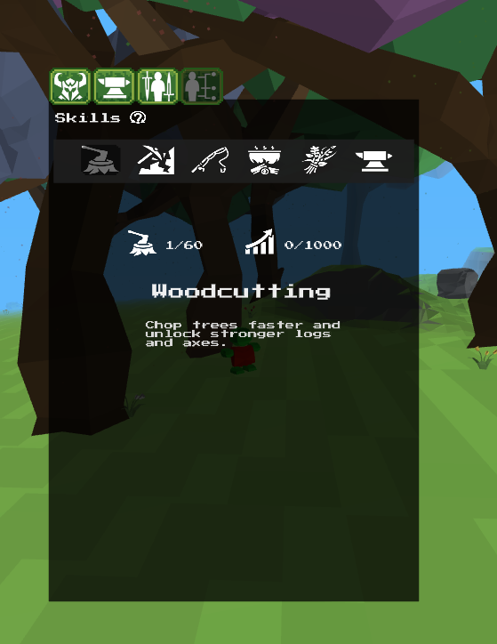 Version 0.0.5 gallery image