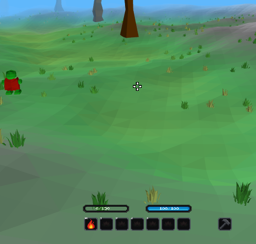 Version 0.0.2 gallery image