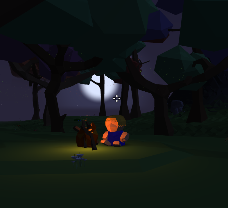 Version 0.0.8
