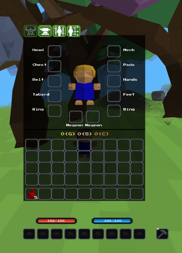 Version 0.0.5 gallery image