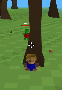 Version 0.0.6