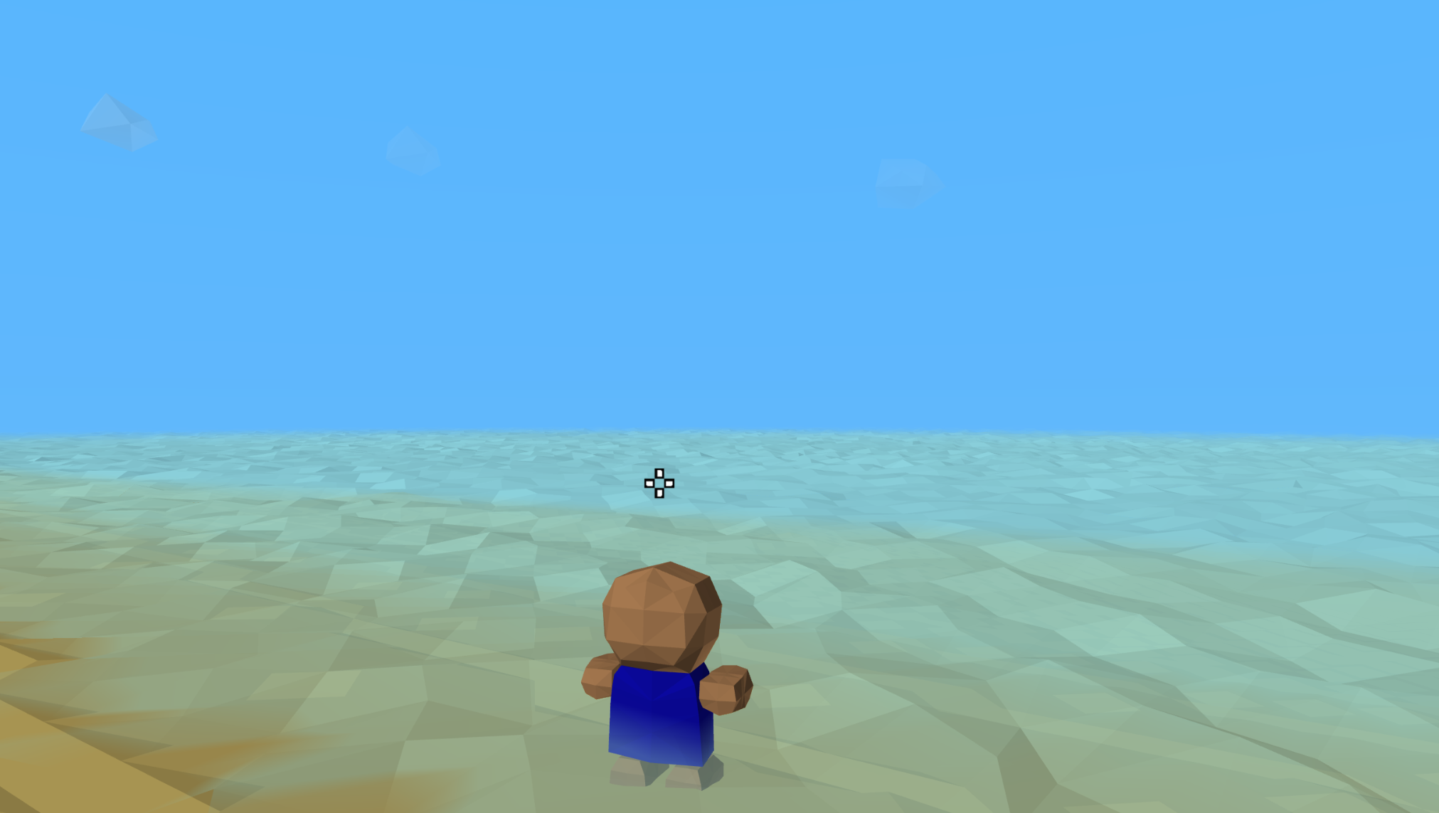 Version 0.0.4 gallery image