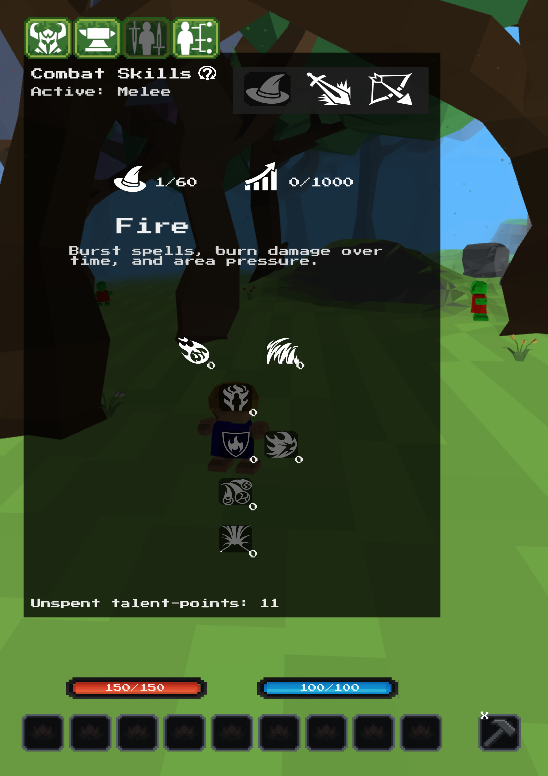 Version 0.0.5 gallery image