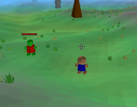 Version 0.0.2