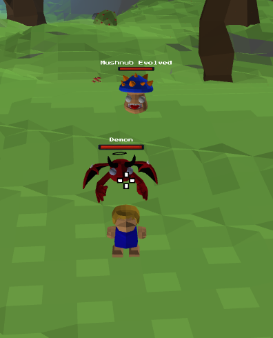 Version 0.0.7