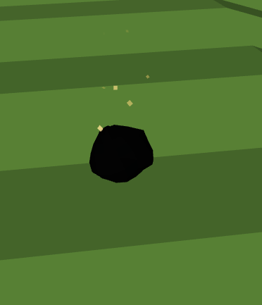 Coal