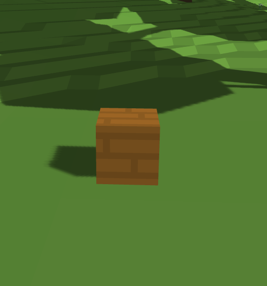 Plank