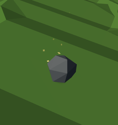 Stone