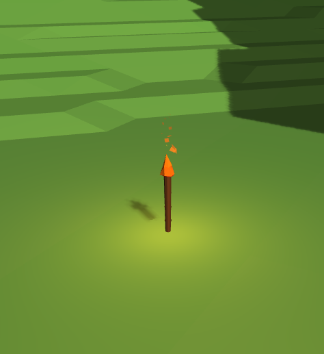 Torch
