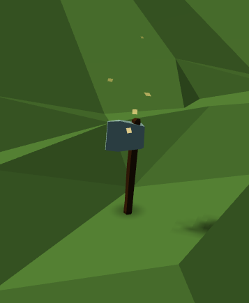 Axe
