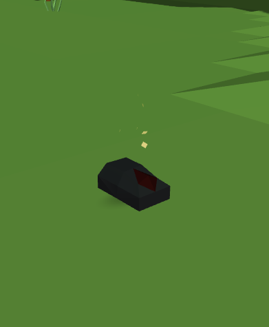 Regular Boots