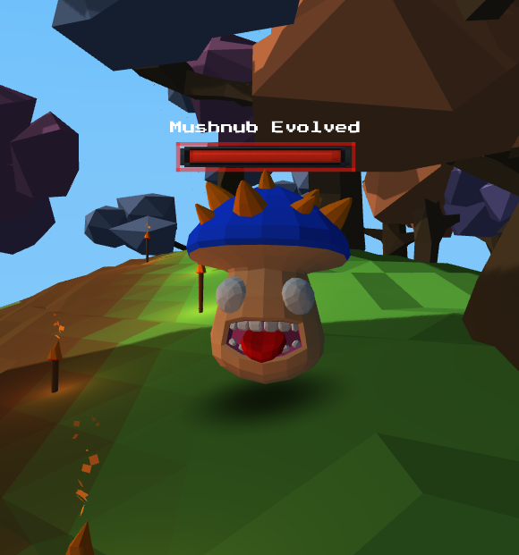 MushnubEvolved