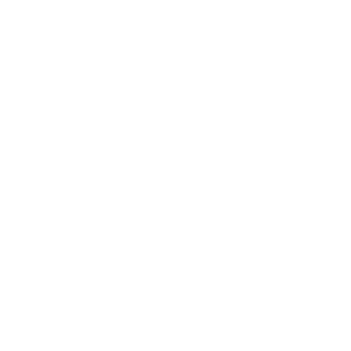 Herblore