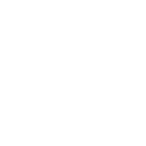 Cooking