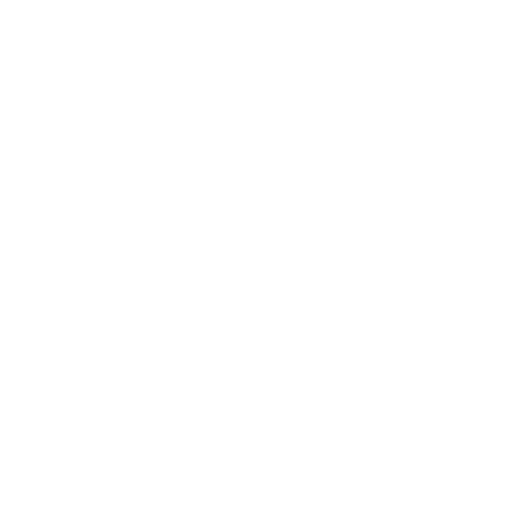 Mining