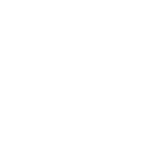 Melee